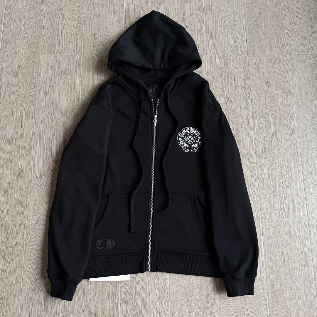 wg.luxury-- 3hro75 Cotton item:F-F462A1506H